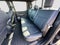 2025 Ford F-150 Lariat 5.0 V-8