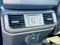 2025 Ford F-150 Lariat 5.0 V-8