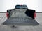 2025 Ford F-150 Lariat 5.0 V-8