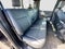2025 Ford F-150 Lariat 5.0 V-8