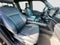2025 Ford F-150 Lariat 5.0 V-8