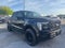 2025 Ford F-150 Lariat 5.0 V-8