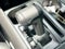 2026 Ford F-150 Lariat 4WD SUPERCREW