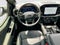 2026 Ford F-150 Lariat 4WD SUPERCREW