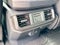 2026 Ford F-150 Lariat 4WD SUPERCREW