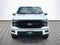 2026 Ford F-150 Lariat 4WD SUPERCREW