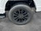 2026 Ford F-150 Lariat 4WD SUPERCREW