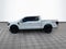 2026 Ford F-150 Lariat 4WD SUPERCREW