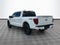2026 Ford F-150 Lariat 4WD SUPERCREW