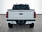 2026 Ford F-150 Lariat 4WD SUPERCREW