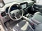 2026 Ford F-150 Lariat 4WD SUPERCREW