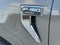 2026 Ford F-150 Lariat 4WD SUPERCREW
