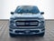 2026 Ford F-150 Lariat 4WD SUPERCREW