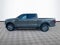 2026 Ford F-150 Lariat 4WD SUPERCREW