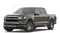2026 Ford F-150 Lariat 4WD SUPERCREW