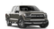 2026 Ford F-150 Lariat 4WD SUPERCREW