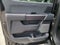 2026 Ford F-150 Lariat 4WD SUPERCREW