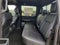 2026 Ford F-150 Lariat 4WD SUPERCREW