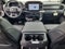 2026 Ford F-150 Lariat 4WD SUPERCREW