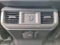2026 Ford F-150 Lariat 4WD SUPERCREW