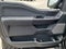 2026 Ford F-150 Lariat 4WD SUPERCREW