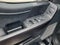 2026 Ford F-150 Lariat 4WD SUPERCREW