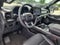 2026 Ford F-150 Lariat 4WD SUPERCREW