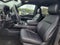 2026 Ford F-150 Lariat 4WD SUPERCREW