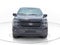 2026 Ford F-150 Lariat 4WD SUPERCREW