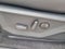 2026 Ford F-150 Lariat 4WD SUPERCREW