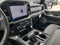 2026 Ford F-150 Lariat 4WD SUPERCREW