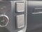 2026 Ford F-150 Lariat 4WD SUPERCREW