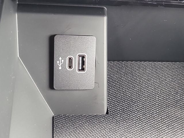 2026 Ford F-150 Lariat 4WD SUPERCREW