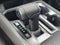 2026 Ford F-150 Lariat 4WD SUPERCREW