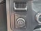 2026 Ford F-150 Lariat 4WD SUPERCREW