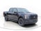 2026 Ford F-150 Lariat 4WD SUPERCREW