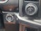 2026 Ford F-150 Lariat 4WD SUPERCREW