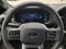 2026 Ford F-150 Lariat 4WD SUPERCREW