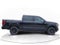 2026 Ford F-150 Lariat 4WD SUPERCREW