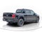 2026 Ford F-150 Lariat 4WD SUPERCREW