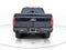 2026 Ford F-150 Lariat 4WD SUPERCREW