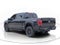 2026 Ford F-150 Lariat 4WD SUPERCREW