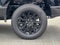 2026 Ford F-150 Lariat 4WD SUPERCREW