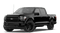 2026 Ford F-150 Lariat 4WD SUPERCREW