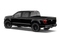 2026 Ford F-150 Lariat 4WD SUPERCREW