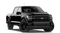 2026 Ford F-150 Lariat 4WD SUPERCREW