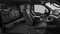 2026 Ford F-150 Lariat 4WD SUPERCREW