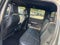 2025 Ford F-150 Lariat 5.0 V8
