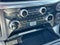 2025 Ford F-150 Lariat 5.0 V8