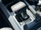 2025 Ford F-150 Lariat 5.0 V8